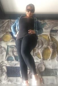 643198623: Travesti en Sevilla