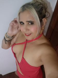 Chica busca chico en La Coruña: 