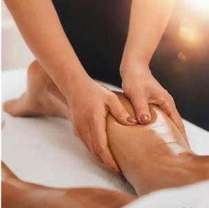 Chica busca chico en Lugo: 