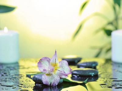 665032711: Chica busca chico en Barcelona