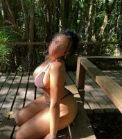 643660692: Chica busca chico en Málaga