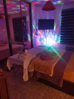 641033167: Chica busca chico en Toledo