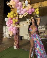 611299645: Travesti en Vizcaya