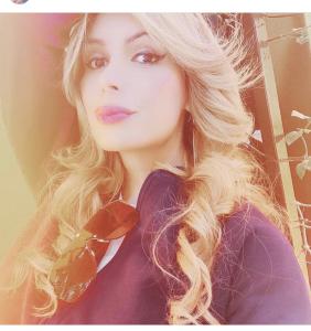 651729732: Travesti en Alicante