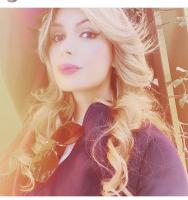 651729732: Travesti en Alicante