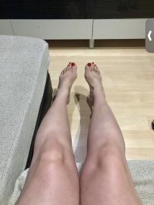 Transexual en Barcelona: 