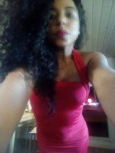 662408231: Travesti en Alicante