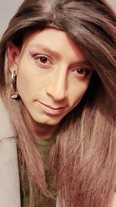 657682219: Travesti en Barcelona