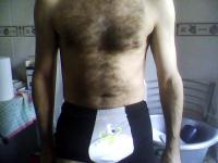 650855974: Chico busca chica en Pontevedra