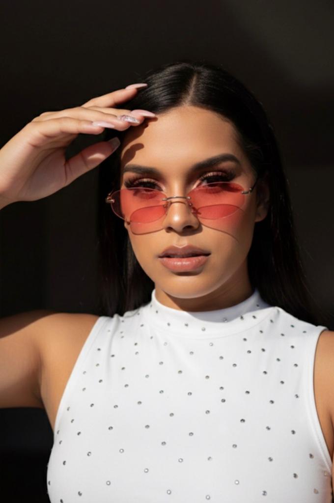 Travesti en Barcelona: 