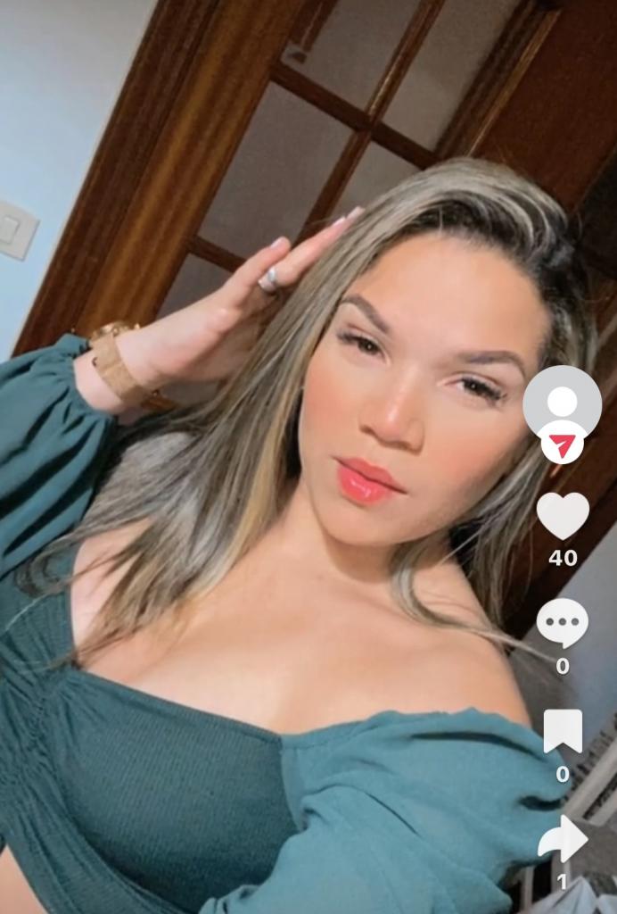 Chica busca chico en Vizcaya: 