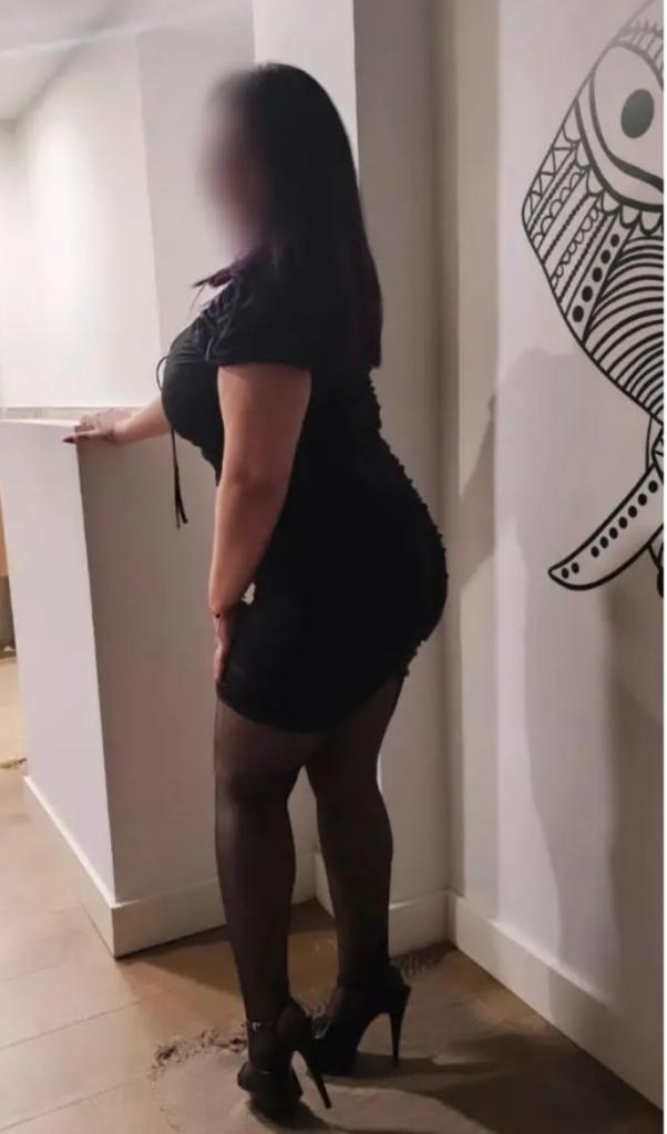 Chica busca chico en Córdoba: 
