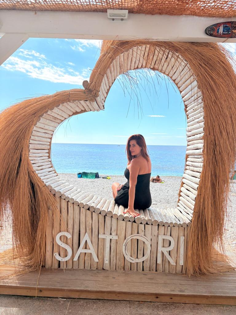 603853580: Virtual en Tarragona