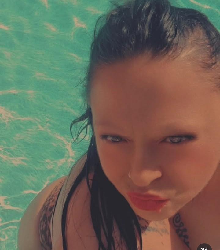 Chica busca chico en Las Palmas: 