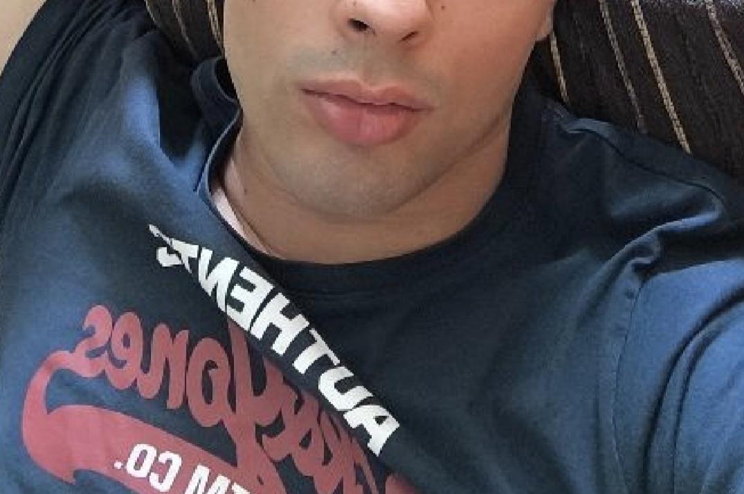 Chico busca chica en La Coruña: 