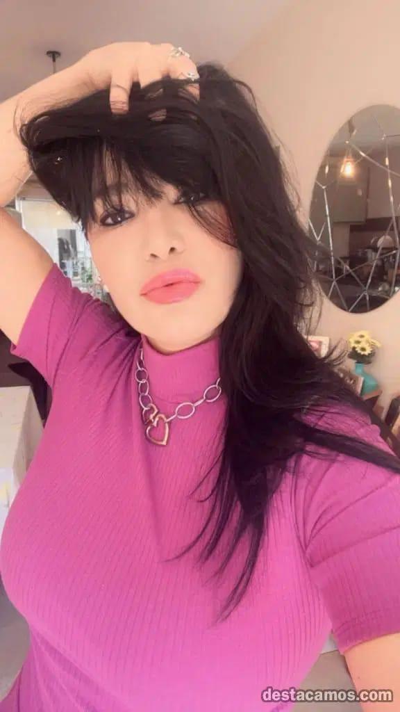 Chica busca chico en Gerona: Chica busca chico