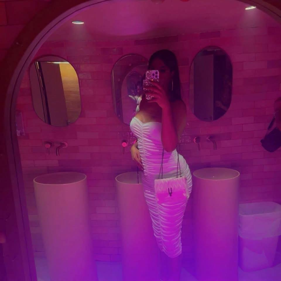 678652342: Travesti en Alicante