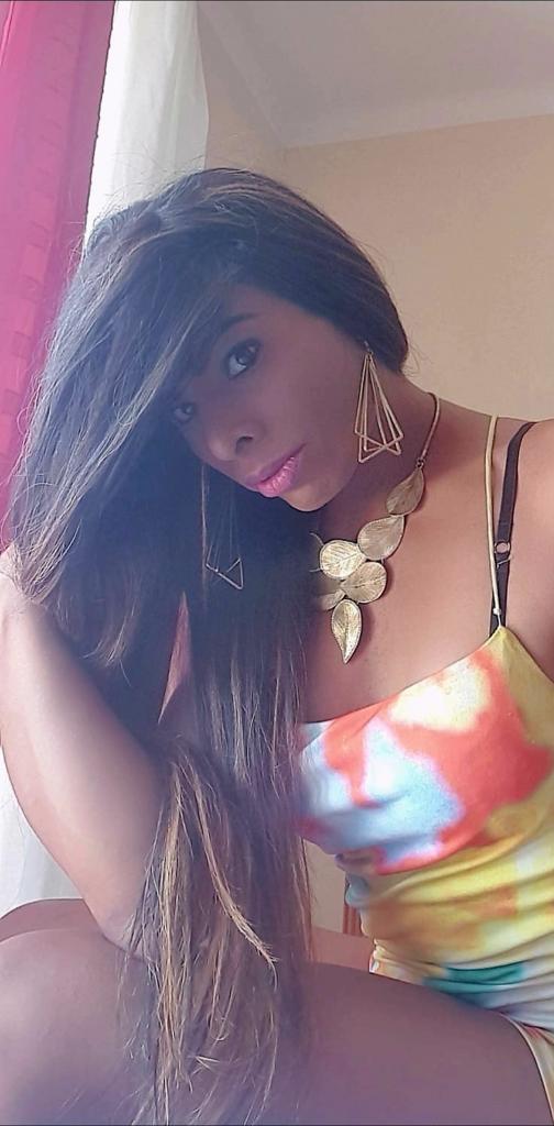 Travesti en Alicante: 