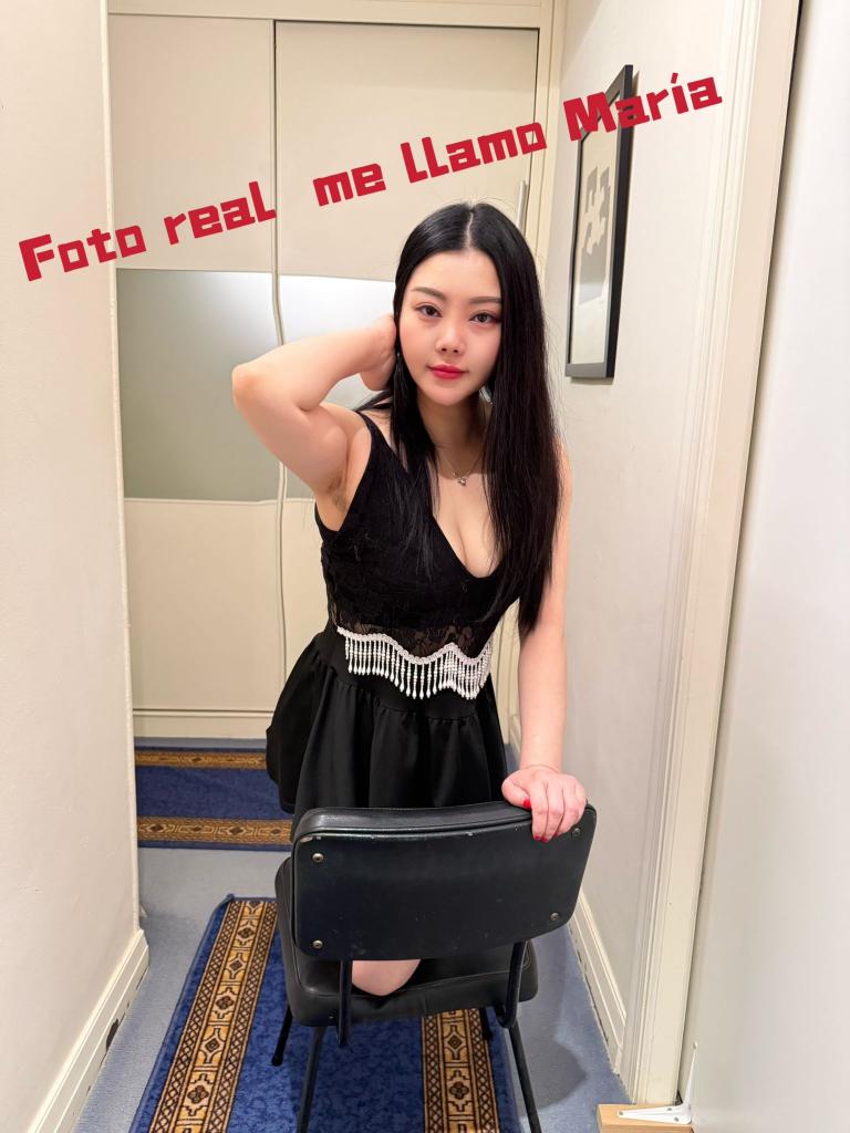 655930488: Chica busca chico en Guipúzcoa