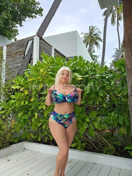 Chica busca chico en Barcelona: 