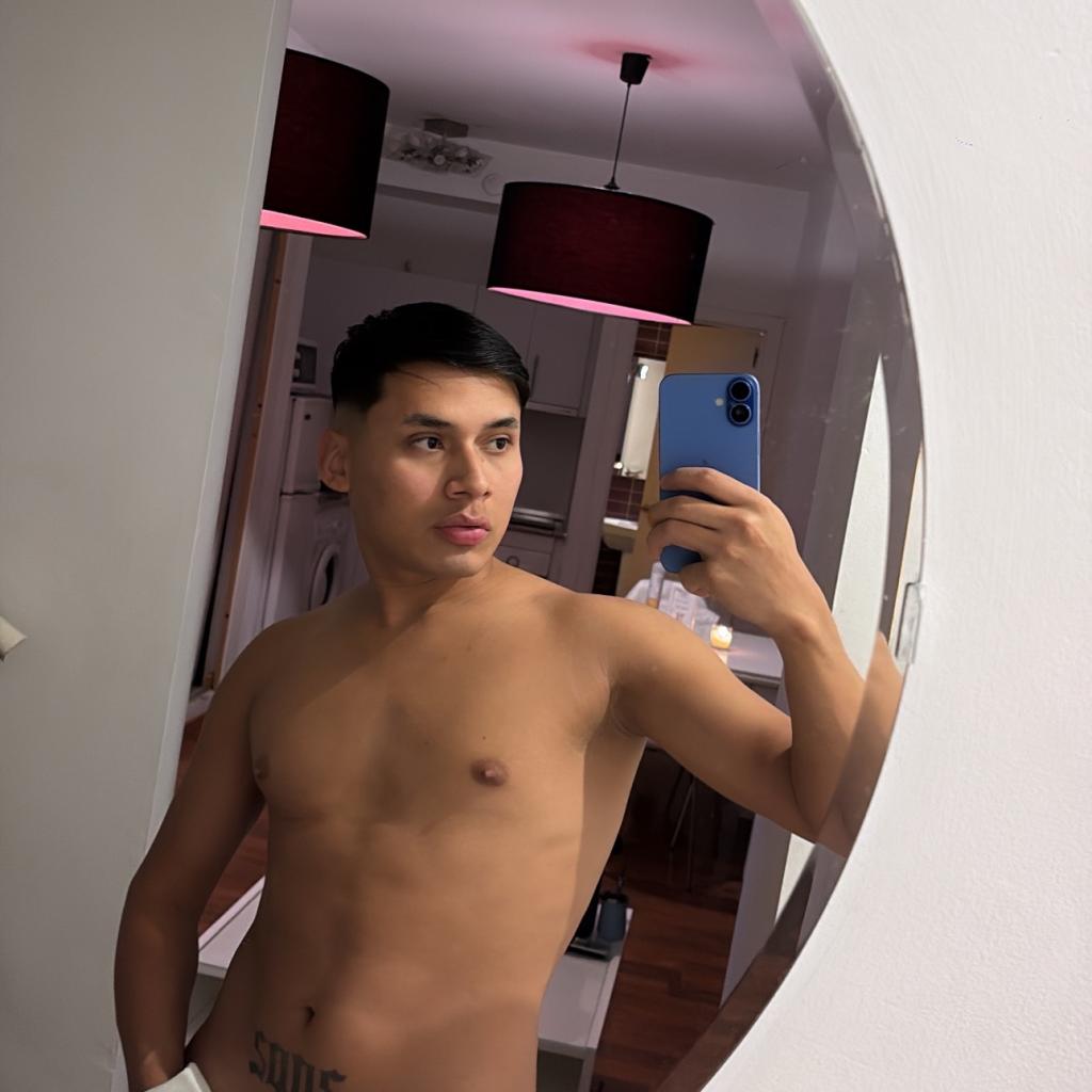 633152670: Chico busca chica en Valencia