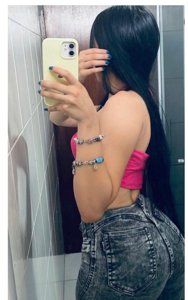 Chica busca chico en Ciudad Real: 