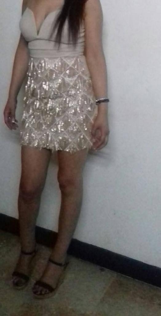 Chica busca chico en Segovia: 