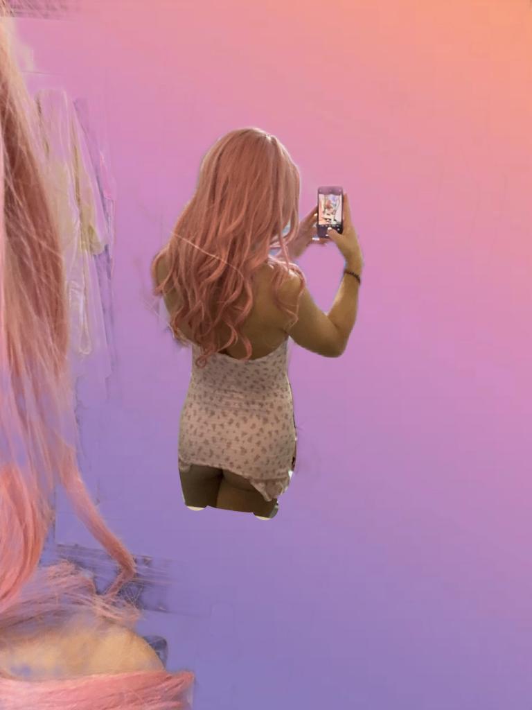 Transexual en Tarragona: 