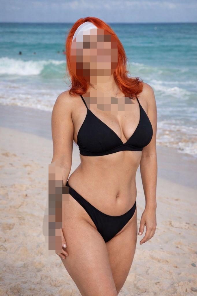 Chica busca chico en Tenerife: Chica busca chico