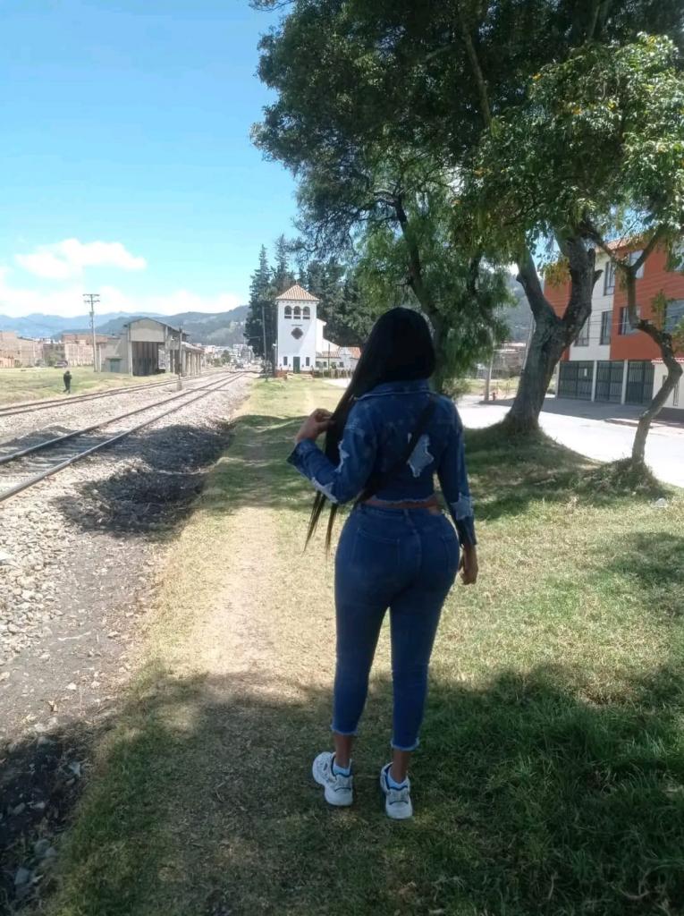 Chico busca chica en Zaragoza: 