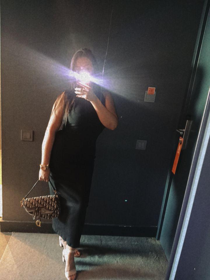 Chica busca chico en Murcia: 