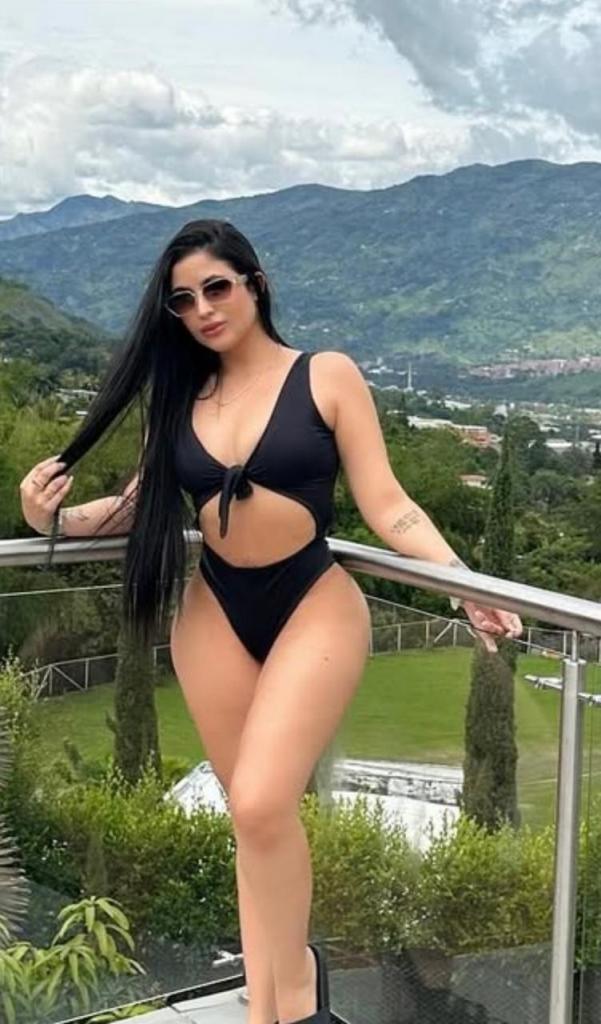 Chica busca chico en Mallorca: 