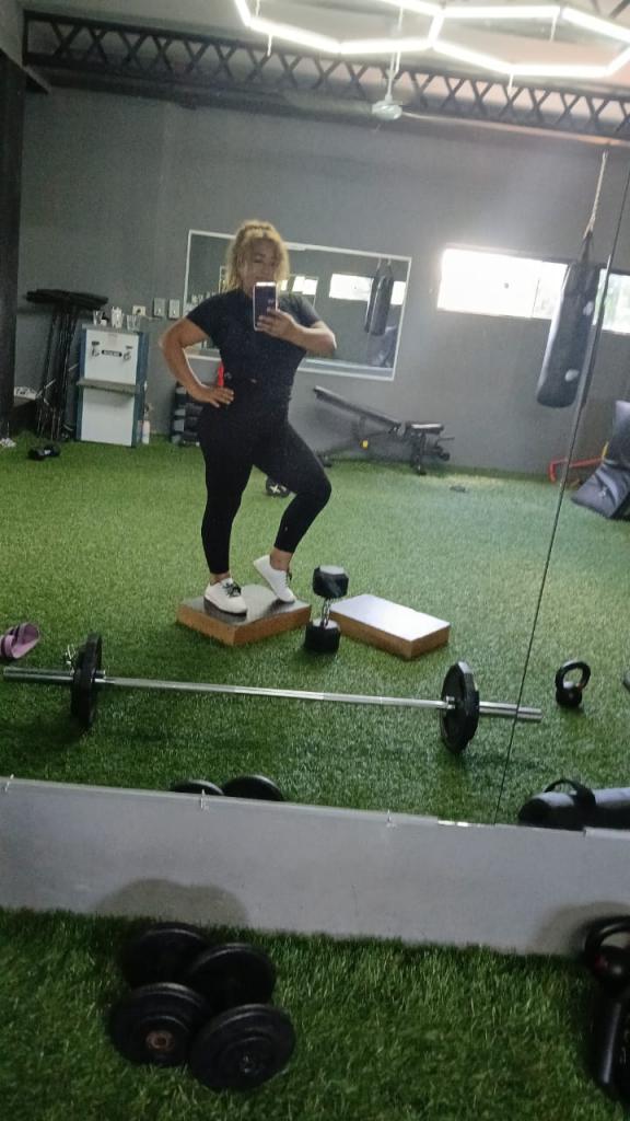 604248608: Chica busca chico en Zaragoza