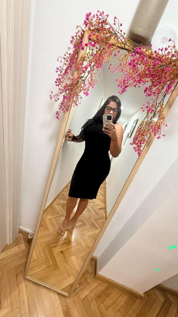 643629375: Chica busca chico en Zaragoza