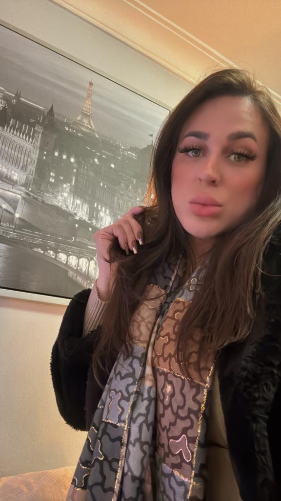 Travesti en Valencia: 