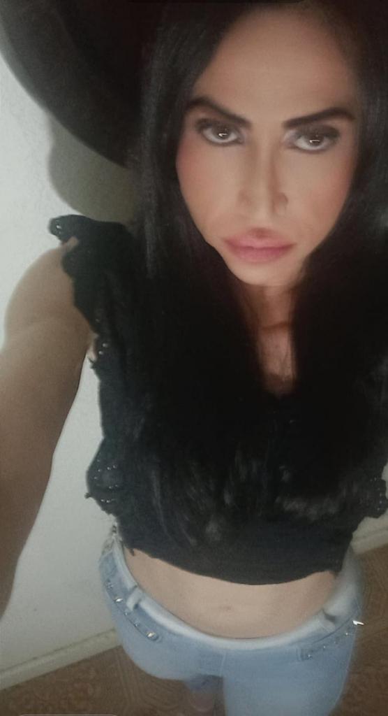 621484555: Transexual en Valencia