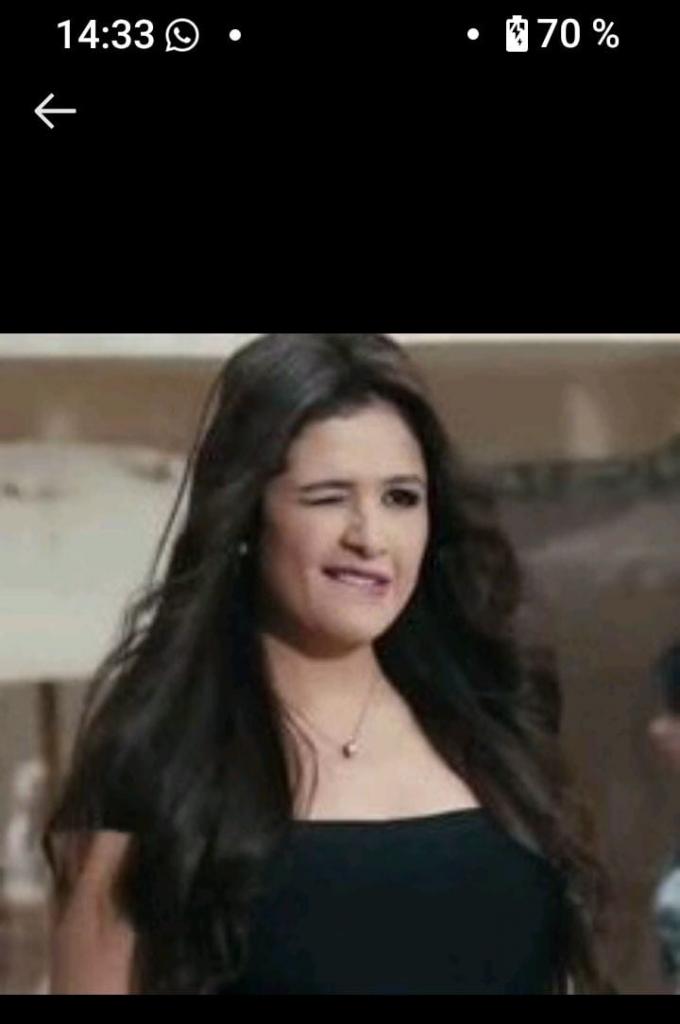 Chica busca chico en Segovia: 