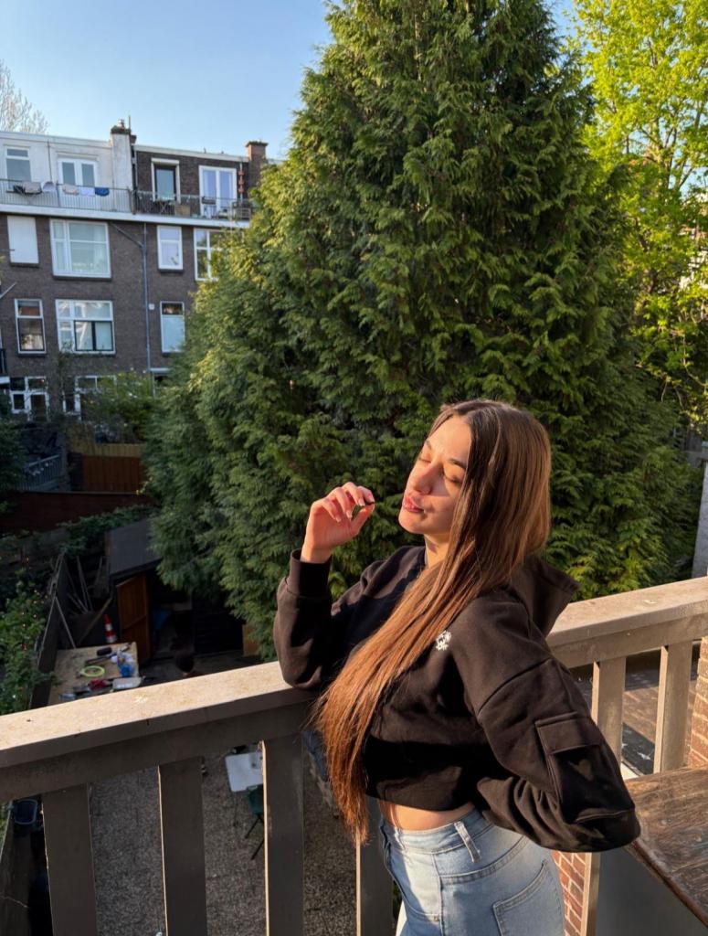 Chica busca chico en Barcelona: 