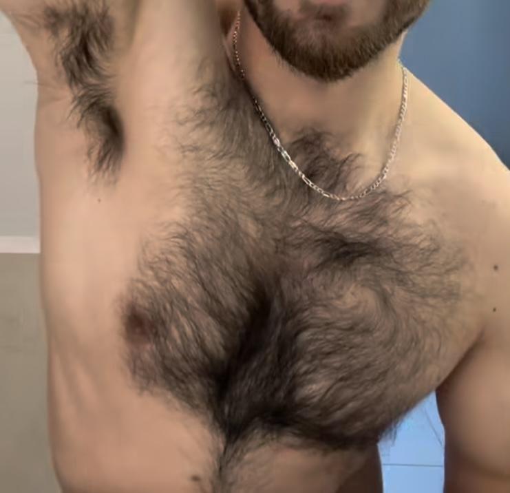 Chico busca chica en Vizcaya: 