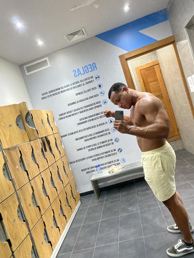 Chico busca chica en La Coruña: 