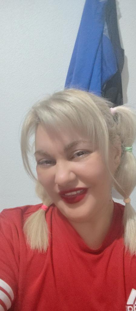 Chica busca chico en Murcia: 