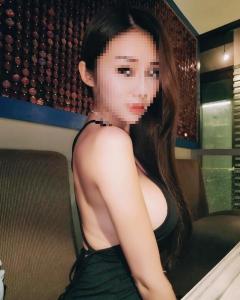 603655766: Chica busca chico en Barcelona