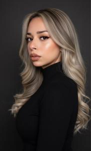 634833538: Travesti en Barcelona