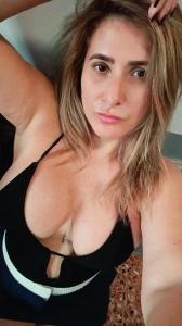 603853580: Virtual en Tarragona