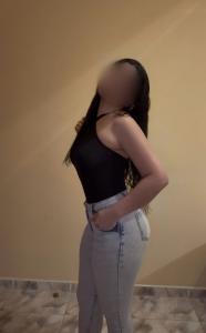 617450298: Chica busca chico en Tenerife