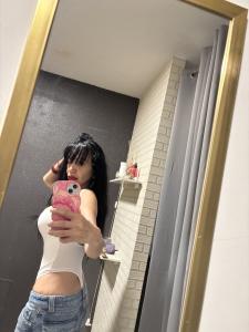 642708639: Virtual en Vizcaya