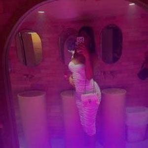 678652342: Travesti en Alicante