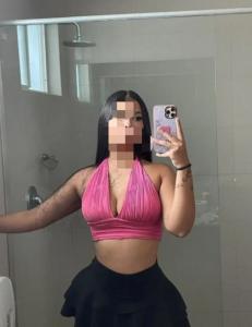 632182028: Chica busca chico en Badajoz