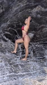 631449829: Chica busca chico en Murcia