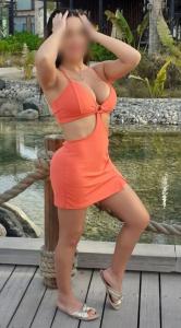 613233181: Chica busca chico en Málaga